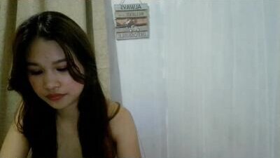wangi_wangi public webcam profile photo 7