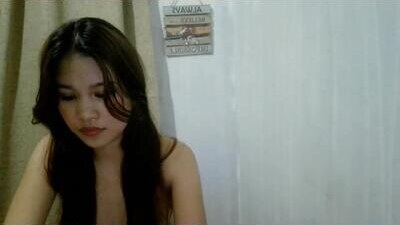 wangi_wangi public webcam profile photo 8