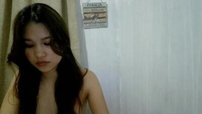 wangi_wangi public webcam profile photo 9