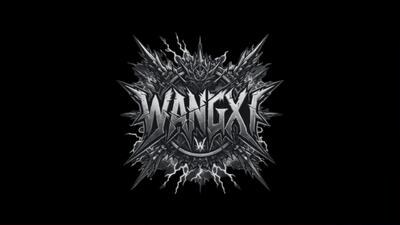 wangxi__