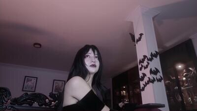 wangxi__ public webcam profile photo 3