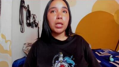 waningrosee public webcam profile photo 6