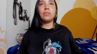 waningrosee public webcam profile photo 10