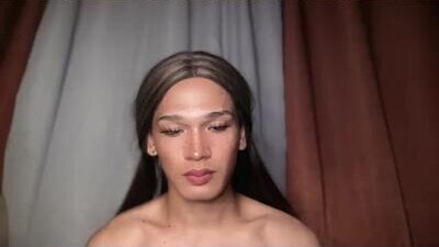 wanna_bewithyouxxx public webcam profile photo 5