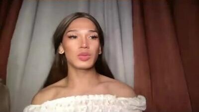 wanna_bewithyouxxx public webcam profile photo 8