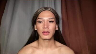 wanna_bewithyouxxx public webcam profile photo 10