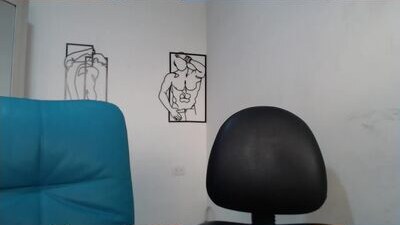 want_enrique public webcam profile photo 6