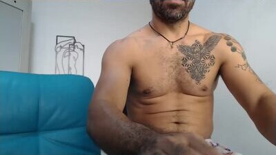 want_enrique public webcam profile photo 7