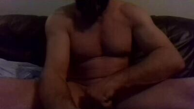 wantedfunboy public webcam profile photo 6