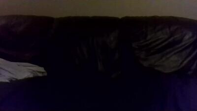 wantedfunboy public webcam profile photo 7