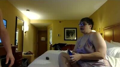 wantstoperform public webcam profile photo 7