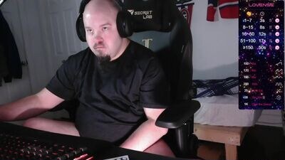 warno34 public webcam profile photo 3