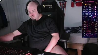 warno34 public webcam profile photo 4