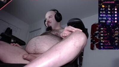 warno34 public webcam profile photo 5