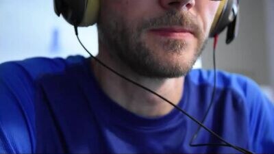 warrionius public webcam profile photo 4