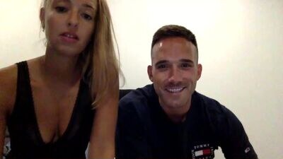 watch_us_now_123