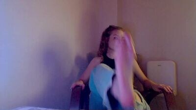 watchangel public webcam profile photo 2