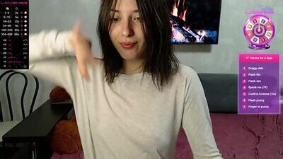 water__lily public webcam profile photo 5