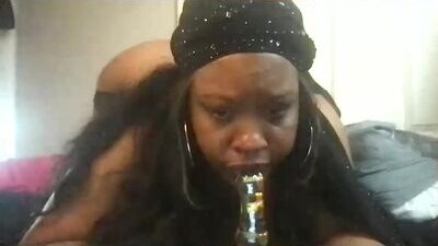 waterfalls69 public webcam profile photo 5