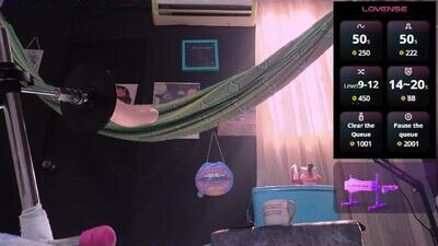 waterfalls_girl public webcam profile photo 10