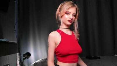 waterfallwoods public webcam profile photo 2