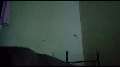 watermellonpussy public webcam profile photo 2