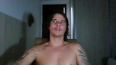 wave_boyy public webcam profile photo 3