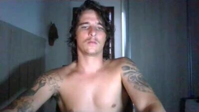 wave_boyy public webcam profile photo 5