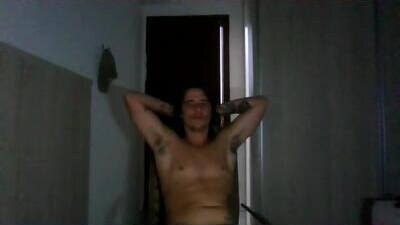wave_boyy public webcam profile photo 6