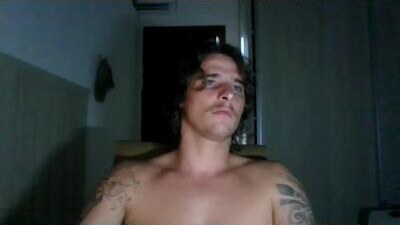 wave_boyy public webcam profile photo 7