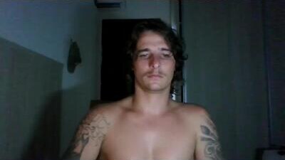 wave_boyy public webcam profile photo 8