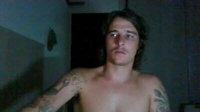 wave_boyy public webcam profile photo 9