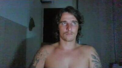 wave_boyy public webcam profile photo 10