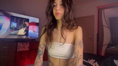 wavy_nights public webcam profile photo 5