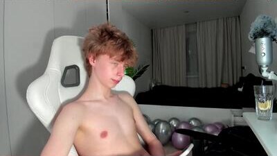 wawesuck public webcam profile photo 10