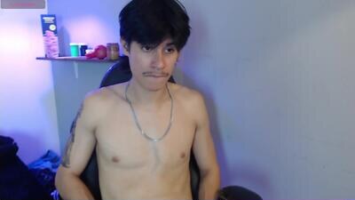 wayath public webcam profile photo 4