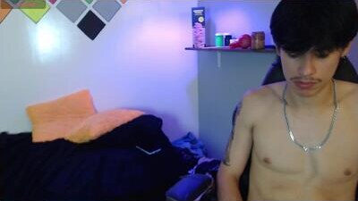wayath public webcam profile photo 6