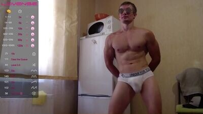 wayne6258 public webcam profile photo 2