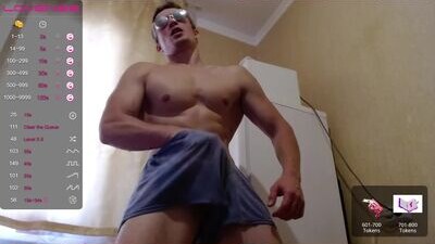wayne6258 public webcam profile photo 8