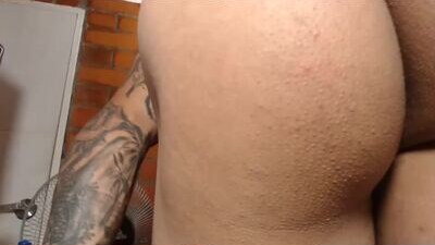 waynedavy public webcam profile photo 6