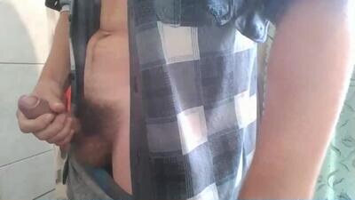 wbch