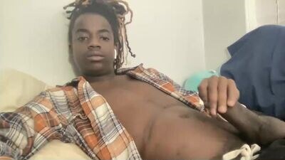 wdesean4 public webcam profile photo 4