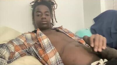 wdesean4 public webcam profile photo 5