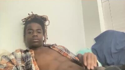 wdesean4 public webcam profile photo 6