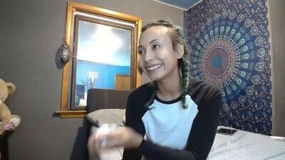 we_cum_in_peace_ public webcam profile photo 4
