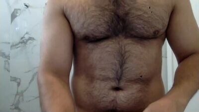 weaponx1 public webcam profile photo 2