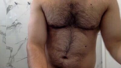 weaponx1 public webcam profile photo 3
