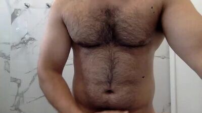 weaponx1 public webcam profile photo 4