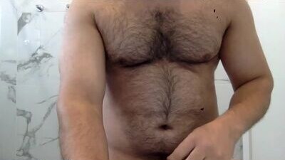 weaponx1 public webcam profile photo 6