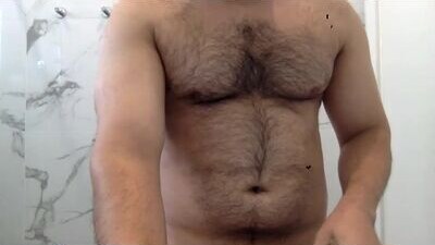 weaponx1 public webcam profile photo 7